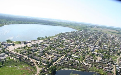 фото доставка бетона в еткуль